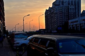 23.April 2016 18:48