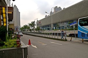 26.April 2016 12:52