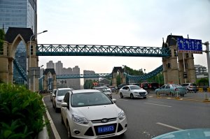 26.April 2016 14:51