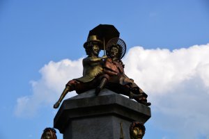 18.Juli 2018 18:17